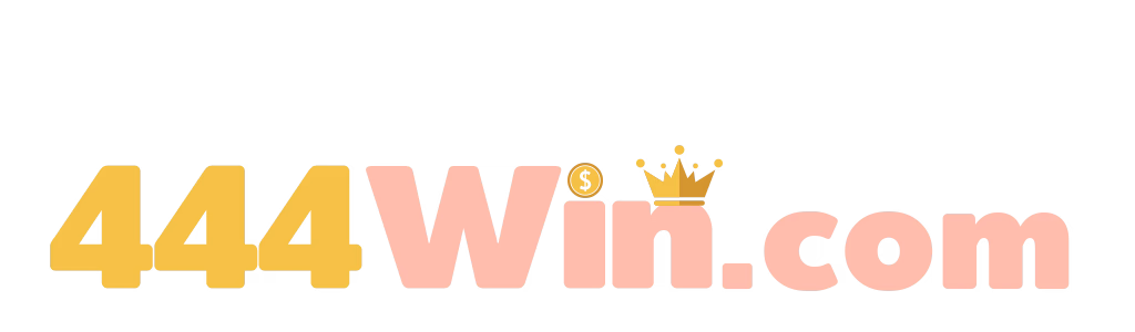 444win