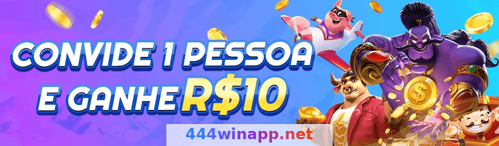 444win - Baixar App: Guia Completo e Seguro 4 Imagem ilustrativa