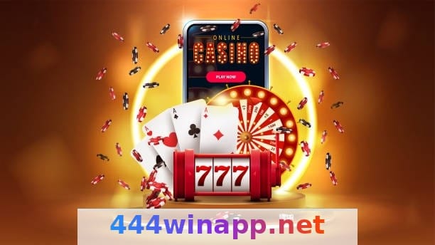 Imagem ilustrativa