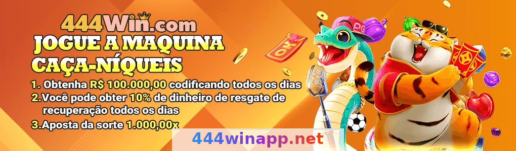 watermarked 1 banner 1