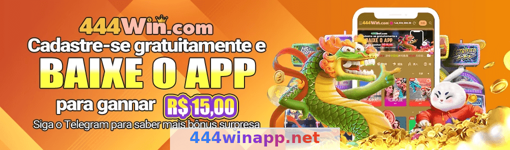 watermarked 2 banner 2