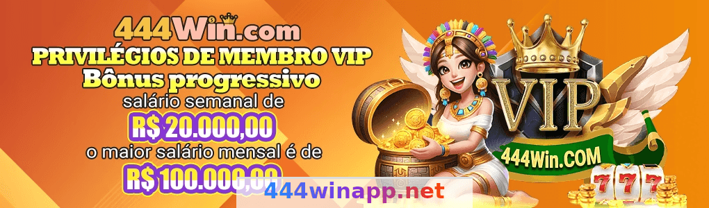 watermarked 3 banner 3