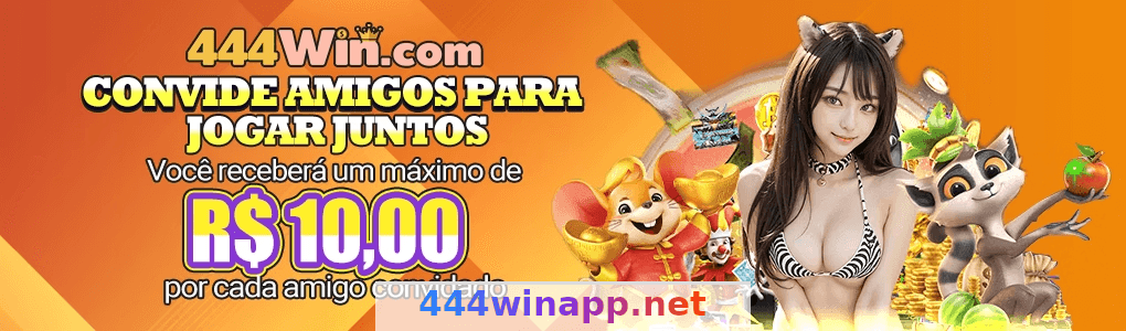 watermarked 4 banner 4