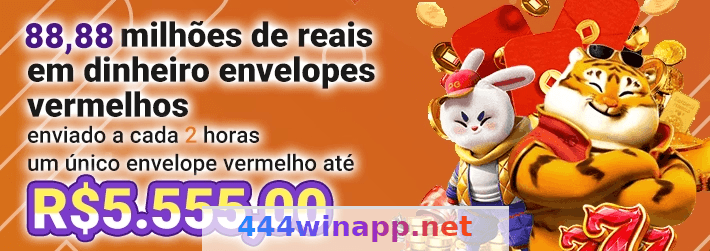 watermarked 5 banner 5